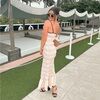 maddds_11